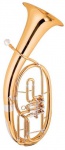 Баритон MAXTONE TBC53L3 (TBC97L)
