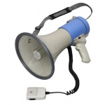 Громкоговоритель мегафон MAXTONE GTC25S