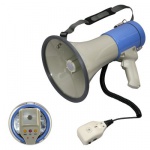 Громкоговоритель мегафон MAXTONE GTC25SR