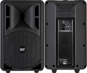 Акустическая система RCF ART 310A МК3