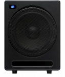 Сабвуфер Presonus Temblor Т10