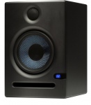 Студийный монитор PRESONUS Eris E8