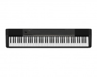 Цифрове піаніно CASIO CDP-130