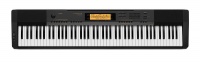 Цифрове піаніно CASIO CDP-230