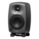 GENELEC 8020APM
