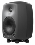 GENELEC 8030APM