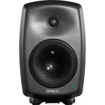 GENELEC 8040APM