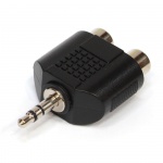 Переходник SOUNDKING SKCC310 