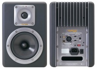 TAPCO BY MACKIE S5