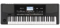 Синтезатор KORG PA300