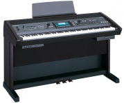 Клавишный инструмент ROLAND VIMA RK500
