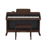 Цифрове піаніно CASIO AP-260 BN