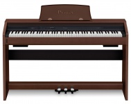 Цифровое пианино CASIO PX-760 BN