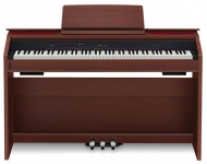 Цифровое пианино CASIO PX-860 BN