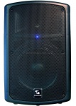 Акустическая система SOUNDKING SKKB12