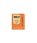 Трость для кларнета RICO RCA1015