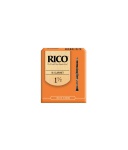 Трость для кларнета RCA1015