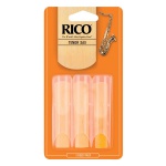 RICO Rico - Tenor Sax #2.5 - 3-Pack
