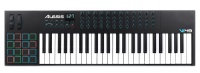 MIDI-клавиатура Alesis VI49