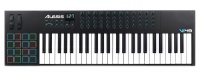 MIDI-клавиатура ALESIS VI49