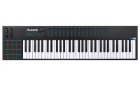 MIDI-клавиатура ALESIS VI61