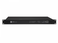 Микшерный пульт RCF AX 8042 DSP