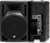 Акустическая система GEMINI RS-415USB