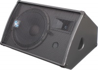 Акустическая система Park Audio BETA 6215M