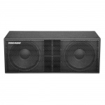 Акустическая система Park Audio TX128