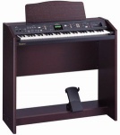 Орган Roland AT5