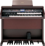 Орган Roland AT45