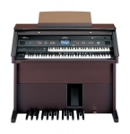Орган Roland AT60SL