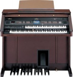 Орган Roland AT80SL