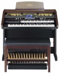 Roland AT900C