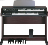 Орган Roland AT75