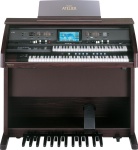 Орган Roland AT500
