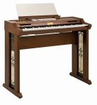 Клавесин Roland C230
