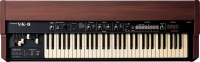 Комбоорган Roland VK8
