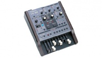 Органный модуль Roland VK8M