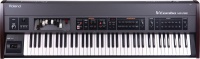 Комбоорган Roland VR700