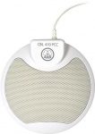 Микрофон AKG CBL 410 PCC White