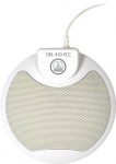 Микрофон AKG CBL410 PCC white
