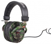 Наушники Audio-Technica ATH-PRO5MK2CM