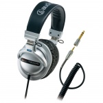 Наушники Audio-Technica ATH-PRO5MK2SV