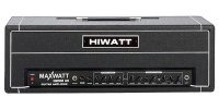 HIWATT G-200R HD MaxWatt series