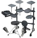 Ударная установка DB Percussion DBE-A06