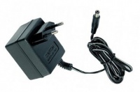 Адаптер DIGITECH PS0913