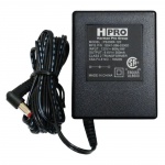 Адаптер DIGITECH PS200R