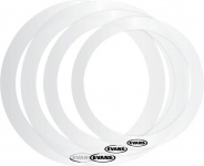 Демпферные кольца EVANS ERFUSION E-RINGS FUSION
