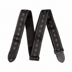 FENDER 2' NYLON STARS AND STRIPES STRAP